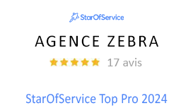 https://detective-zebra.fr/wp-content/uploads/2024/02/star-service-panneau-2.png