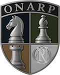 https://detective-zebra.fr/wp-content/uploads/2025/10/ONARP-light_petit.webp